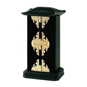 �T�����j�[ �{�i �~�j ���d �R������ ���{�� ���� �~�q�^ �R���p�N�g �ł� �{�i�I �茳���{ ����Ƌ�̏�� �� ���� �y�b�g (�� �L) ���^���d ���J�� �~�j���d �����̂����� ���Q�� �� ��17.1