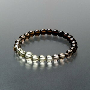 ���d�� ��c���X ���I�r�֔O�� �V�R�΃u���X���b�g������ �O���f�[�V���� 7mm�ʐ���u���X���b�g�E����u���X�E�r�֐���E�u���X����E�p���[�X�g�[���E�����y��c���X���s �ؖ���