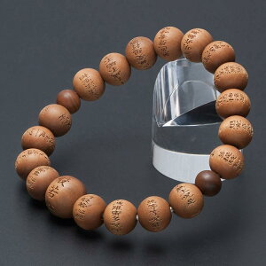 ���d�� ��c���X ���I�r�֔O�� �ʎ�S�o����u���X �C���h���h 10mm��(�ژZ��)����u���X���b�g�E���� �u���X���b�g�E����u���X�E�r�֐���E�u���X����E���؁E�����y��c���X���s