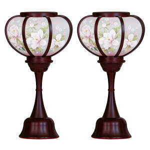 ���d�� ��c���X �~�� �~���傤���� �~�j ��O�� �ق̂� LED �R�[�h���X �u�����v6532(���)����27cm×��15cm �u���� �ؖ����t