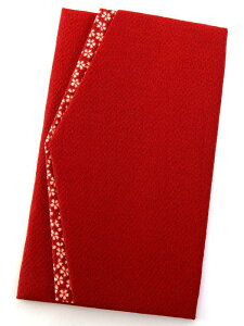 ���ԋ����ӂ��� �ގ� (�G���W)�Z���^�[��