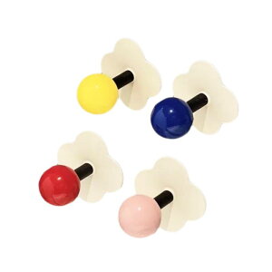 �Ǌ|���t�b�N 4�Z�b�g�A�Ǐ��������J�����A���S���t�b�N�A�Ԃ̌`�A�X�q�|���A�m���|���A�H��I�A���ցA���ʏ��A�I�t�B�X�p