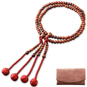 �����d�͂₵ ���� �^���@ ��0 ���h (�f�҂�) (�����p) ���� �{�� �y ����܃Z�b�g �z SW-021 ���s �O��