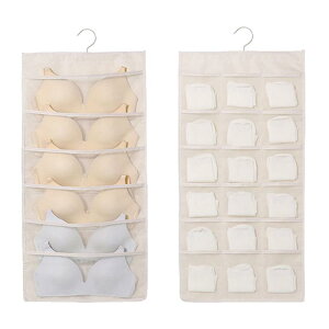 �E�H�[���|�P�b�g ���ʎ��[ �݂艺�����[ �������[ �E�H�[���|�P�b�g�݂艺�����[ ���� ���[ �n���K�[ ���[ �Ǌ|�� ���[ �����|�P�b�g �������[�P�[�X �N���[�[�b�g �����E�H�[���|�P�b�g