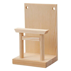 �R�����C�t �_��E�l����������D���� ��D���� �_�I ���D �V�R�� ���Y�� �����t �u���^ �Ǌ|�� �_�� ���{��