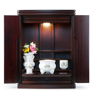 �؁X��� ���d �~�j ���^���d�yNew 18�� LED�Ɩ��t�z(�y�� �� ��40cm ��32cm ����54cm)�����ȕ��d �~�j ���_��/����/��u��/�Ƌ/���r���O �������i���h�F�j