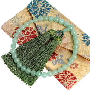 [LEOBEE] �����p ���� �O�� ���ジ �C���h�Ő� ����O�� ���� ���V �@�� �O�u �}�O�l�b�g������ܕt�� �S�Ă̏@�h�Ŏg�p���� �v���[���g