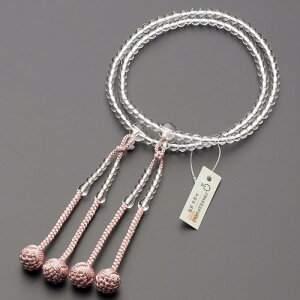 ���d�� ��c���X ���� �^���@ �{������ �y�����p�z�{���� 8�� �����؞��V�[���O��E�{�A����E��֐���E�U���E��������y��c���X���s ���O�쐻���t����ؖ����t�z