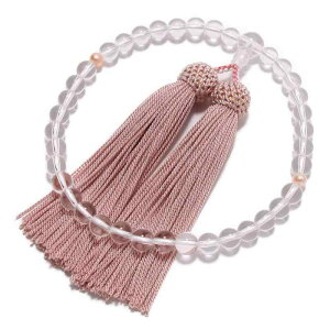 �O�쓰 ���{�� ���� �{���� �W���^�� �� �y ����� �t���z �����p ���� �O�u �S�Ă̏@�h�ł��g�������� ���Y �O�� �y�n��80�]�N �V�ܐ��상�[�J�[�z