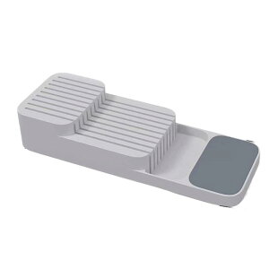 ��X�^���h ����� ����[ ���u���^�C�v �����o�����[�Ή� �9�{���[�� ����� ��z���_�[ ����[�P�[�X �X���� �L�b�`�����[ �O���[