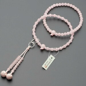 ���d�� ��c���X ���� ��y�@ �{������ �y�����p�z�g���� �Z����y8�� �����؞��V�[���O��E�{�A����E��֐���E���ې���y��c���X���s ���O�쐻���t����ؖ����t�z