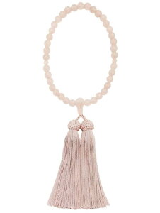 ���s �y���O��X �����p �Ў� ���� ���[�Y�N�H�[�c �����[ ���Y ���� �˔��� -���ׂĂ̏@�h�ł��g�p�����܂�-