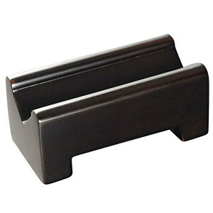 �������u�����h�F����y���h���C�ށF�V���v���ȃ��_���֖_��F�������z���d ���� �����_�u�� �����p�_�� ��� �� �� �V�R�� ���d�p����