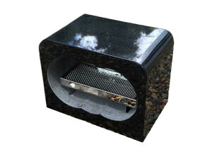 ����e�΍��F�E���M�t�B�Â����F����y�Ɍ����B�g���₷���T�C�Y��ǋ����܂����B�W�����M�i���j�t���B��24�Z���`���s��15�Z���`�B���������t���̖{�i�d�l�ł��B