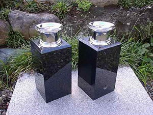 �y����p�ԗ��z����e�Ήԗ��E�X�e�����X�ԓ��t�B�Â��ԗ�����y�Ɍ����B�|��ɂ����^�т₷���B�g���₷���T�C�Y��ǋ����܂����B�X�e�����X�ԓ��t���B�΂̊Ԍ�12�Z���`�A����21�Z��