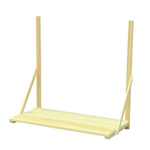 �G�C�A�C�e�b�N(AITECH)�_�I �i�`������ �� ���Y�O�_�I�p�I�Z�b�g KT-NO.2