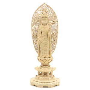 �I�c������蕧�� �y��F�z �\��ʊω���F����4.0���i����28.5cm�A��10cm�A���s��10cm�j�O�ؐ������ؒ��� ��V���w���p�� 846