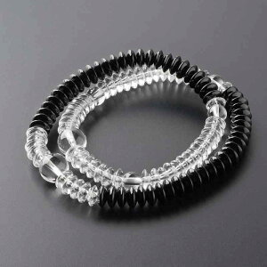 ���d�� ��c���X ���I�r�֔O�� 108�� �{���� ���I�j�L�X ���� �������d���{��(����)����u���X���b�g�E�u���X����E�r�֐���E�p���[�X�g�[���E��ցy��c���X���s �ؖ����t�z