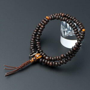 ���d�� ��c���X ���I�r�֔O�� 108�� �����@�p �ȍ��h�i�����j �ՖڐΎd���{��(����)����u���X���b�g�E�u���X����E�r�֐���E�p���[�X�g�[���E��ցE�T�@�y��c���X���s �ؖ����t�z