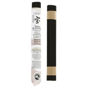 ��V���[�Y �O�����̂����� ��\�t�g ��o�� �΂�̍� #1