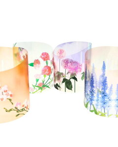 ������ ���d LED���E�\�N �h�炮���y���Ճv�������z �L�����h�� �d�r�� LED �낤���� �m