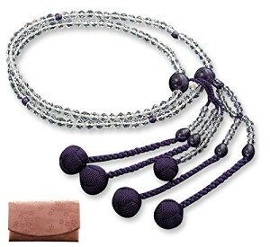 �����d�͂₵ ���� ���@�@ ��0 �{���� (�؎q) ���������� (�����p) ���� �{�� �y ����܃Z�b�g �z SW-047 ���s �O��