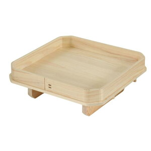 �ȁ[�ނ��܂����H�[ ���t���O�� 8�� (��24.5×����8.8cm) �Ђ̂��� ���Y �_�I �_�� ���� �䋟 �Ւd ������ 8.0��