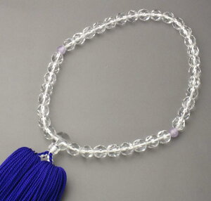 �O�쓰 ���{�� ���� �`�F�R�N���X�^�� ���_�� ��V�� �����p ���Y ���� �O�� �S�Ă̏@�h�ł��g�������� ���� �O�u �y�n��80�]�N �V�ܐ��상�[�J�[�z