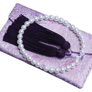 [���I�r-�@�X�g�A] LEOBEE �L�p�[�� ���� �����p �O�� ���ジ ����O�� ���� ���V �@�� �O�u �S�Ă̏@�h�Ŏg�p���� �}�O�l�b�g������ܕt��