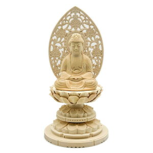 HU�f�� ���� �߉ޔ@�� ���� 2.0��(����19cm�A����10cm�A���s��9.5cm�j�������w �~�� �O�ؐ� b5312