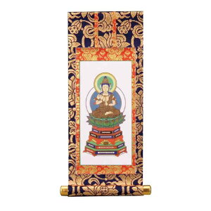 �T�����j�[ ���{�� �|�� ����@�� �_���p�|�� �\�� �E�l ��d�� �����g�p �^���@ �V��@ ���{���p �|������ �������� �����Ⴉ���� �ق񂼂� �� ���� ���Q�� �����{ ���t �y�� ��v �R���p�N