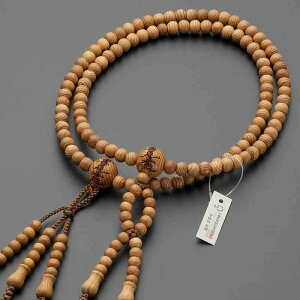 ���d�� ��c���X ���� ���@�@ �{������ �j���p ���v�� �얳���@�@�،o���� ��2 �����؞��V�[ ���O��E��ڒ���E�@�؁E�������� �y��c���X���s ���O�쐻���t����ؖ����t�z