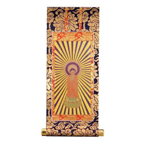 �T�����j�[ ���{�� �|�� ������� �_���p�|�� �\�� �E�l ��d�� �����g�p ��y�@ ��y�^�@ ���{���p �|������ �������� �����Ⴉ���� �ق񂼂� �� ���� ���Q�� �����{ ���t �y�� ��v �R���p