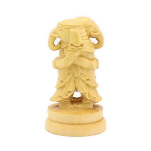 �I�c������蕧�� �y���V�_�z ����V�i���V�j�o�g�����i������8cm�A��4.5cm�A���s4.5cm�j ���ѐA 14015