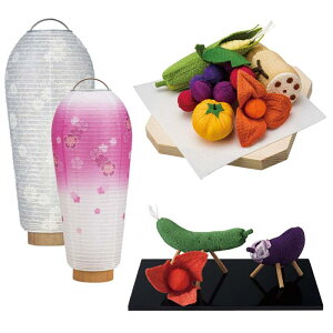 �����d�̂͂����� ���~�Z�b�g �l�C���i 3�_�Z�b�g 3-B (LED �d�r�� �R�[�h���X/����V ���n���� �������Z�b�g) �R���p�N�g ���_��/�V�~ ���~ ���~ �򕌒�