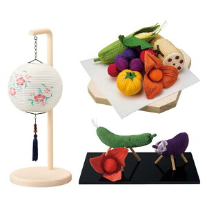 �����d�̂͂����� ���~�Z�b�g �l�C���i 3�_�Z�b�g 3-D (LED �d�r�� �R�[�h���X/����V ���n���� �������Z�b�g) �R���p�N�g ���_��/�V�~ ���~ ���~ �򕌒�