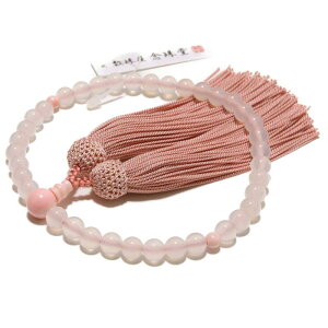 �O�쓰  ���{�� ����  �����p �����V�R�� ������(����߂̂�) ���L�d�� �������t�[ ����ܕt�� ���� �O�� �S�Ă̏@�h�ł��g�������� ���Y �O�u �y�n��80�]�N �V�ܐ��상�[�J�[�z