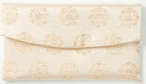 ������ �y���t�z�O�������ܐ�������{��