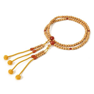 shingon.shop �O�� ���� �^���@ �������� �ړ� ���v���V �˔����� (����{�����F���V)