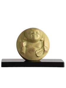 ���̐_ �z�� ���W������ �O�}�y���Y ���^�Q���� �t�B�M���A �u�� �����_ �������� (�ӂ��̂��݂قĂ�)