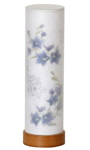 �~�� No.2920 �R�[�h���X �a�Ɠ� �s�� ���_�� �R�[�h���X ��d��