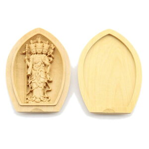 �I�c������蕧�� �y���{���z���V���� (�@�،`������[������]) ���{�� �i����6.2cm�A��4.5cm�j �O�ؐ������ؒ��� 17545