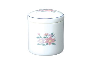 ���� �ԕ� �S�� [ 7�� ] | ���� ���d�p�i �茳���{ ����