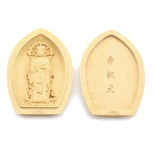 �I�c������蕧�� �y���{���z��ߓV���� (�@�،`������[������]) ���{�� �i����6.2cm�A��4.5cm�j �O�ؐ������ؒ��� 17544