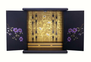 ���{�B�V���H�| �I�B�h�� �~�j���d �S�� �� ��40×���s25.5×����40cm ������ ���G �R���p�N�g ������ �Ƌ ���_�� �a���_�� ���^ �X�}�[�g ���Y �V�b�N ���� ������� ���{�� �C���e���A ����