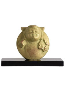 ���̐_ �b��� ���W������ �O�}�y���Y ���^�Q���� �t�B�M���A �u�� �����_ �b��{ �������� (�ӂ��̂��݂��т�)