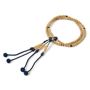 shingon.shop �O�� ���� �^���@ �������� �ړ� ���v���V �˔����� (�\�[�_���C�g�{�S���F���V)