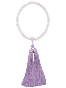 ���s �y���O��X �����p �Ў� ���� ���x���_�[���m�E �����[ ���Y ���� �˔��� -���ׂĂ̏@�h�ł��g�p�����܂�-