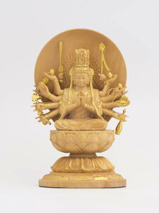 �ɏ��� �y��ω� 10.3cm�i�ؐ��F�c�Q ���D�d��j�Q�ϐ�����F ���� �t�B�M���A �ؒ��� �u���iGSB�����Ă�����̂�