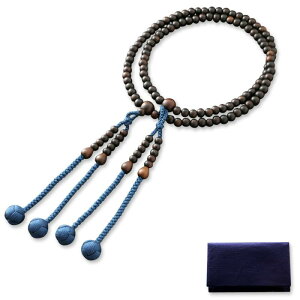 �����d�͂₵ ���� �^���@ �ړ� ���h (�f�҂�) (�j���p) ���� �{�� �y ����܃Z�b�g �z SM-033 ���s �O��